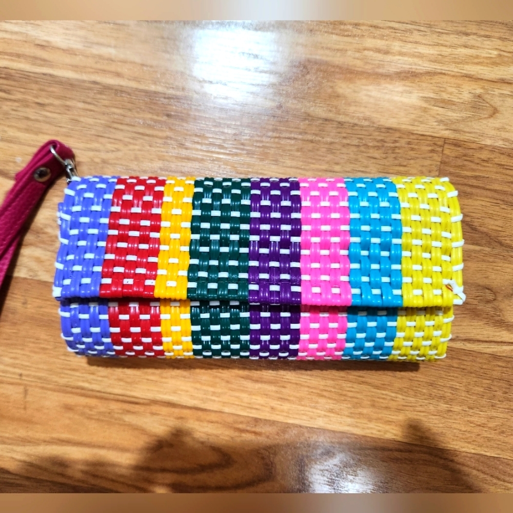 Wallets